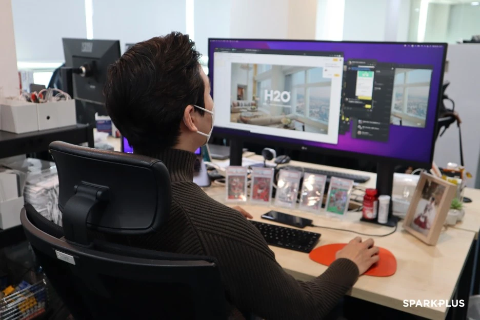 SE-ba18ec32-a21c-497b-8f9c-06d066c2348f.jpg?type=w1