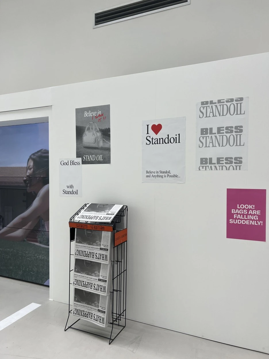 KakaoTalk_20230616_095338243_02.jpg?type=w1