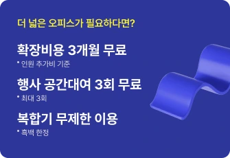 AD_4nXczB6GEp4TNoeZGKP638zSVJbTzfYCyYR8MZK21b4N_XnIs-oZ3wnYS8nL_TWbfQLUFlCyO8hyulqrxHXipiahHNEVUe3kWJ2cyg5wswTHZM439wkv0e-xUPrqq1-ZHJf4YNWSGLg?key=VCXFESeMNRrLIOBzJrhlP4n-