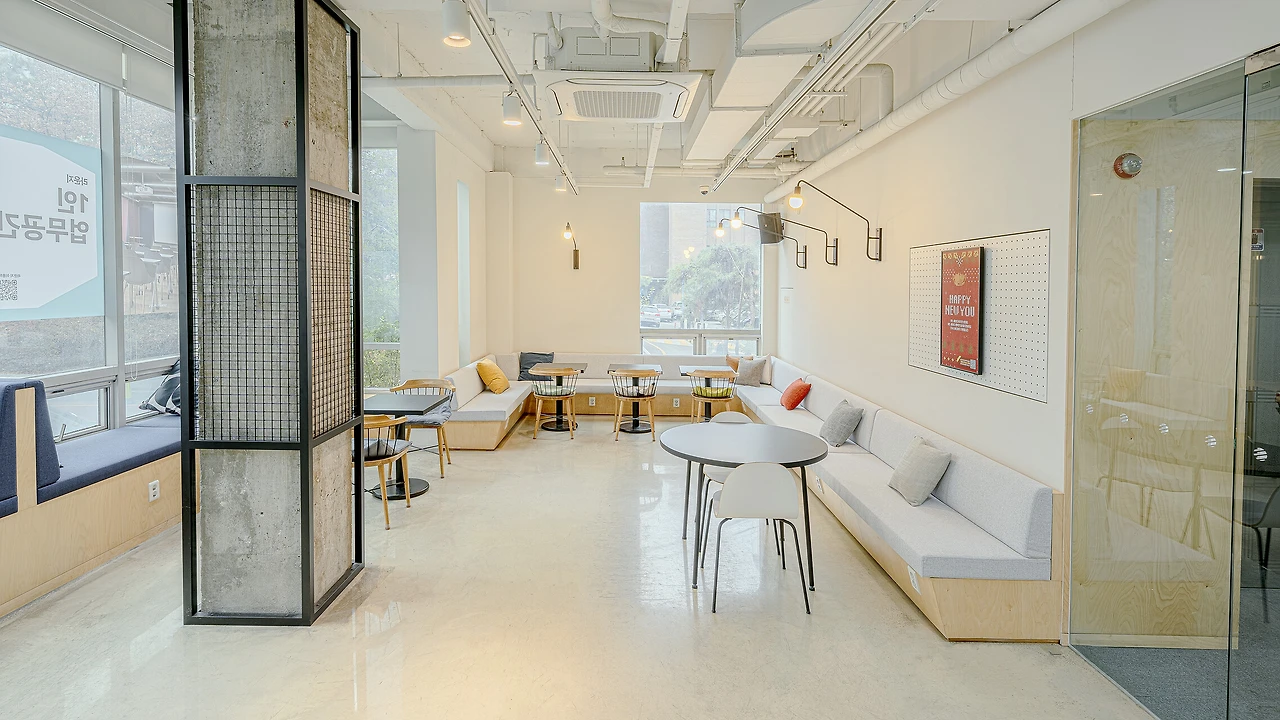 역삼2호 G 0083-HDR.png_compressed (1).JPEG