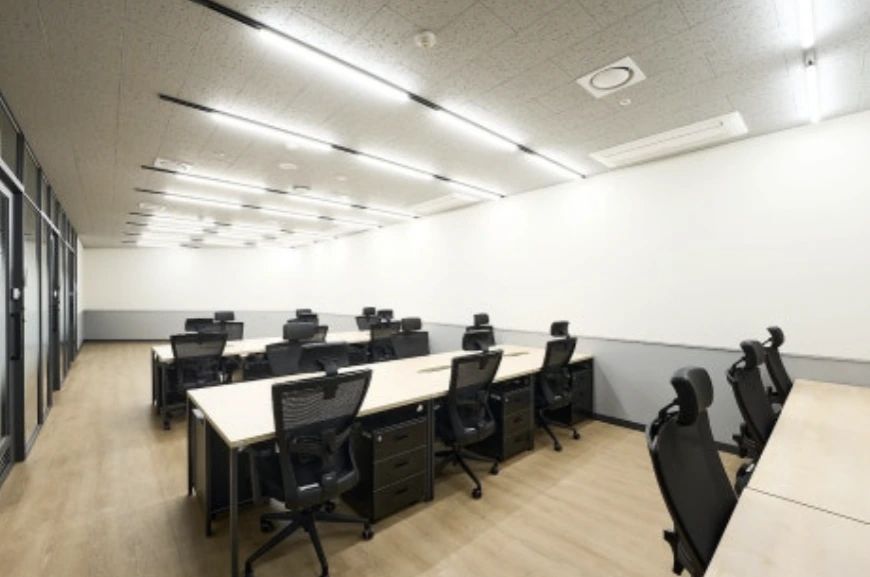 AD_4nXfp4DZRj1pE901Q9wjdHFrbmkAbAljKhoMazUSY9xSdIOLMCZdjp9rpZ502zNpP77hj88KivRuuacDse2UOxZFvzWExO-MzDkQHDfoP1H67qSMzFoGLPAOu_bNy-jfE9SlD8KxplQ?key=FmJY8rlvRIQM3XYv9pQpzg