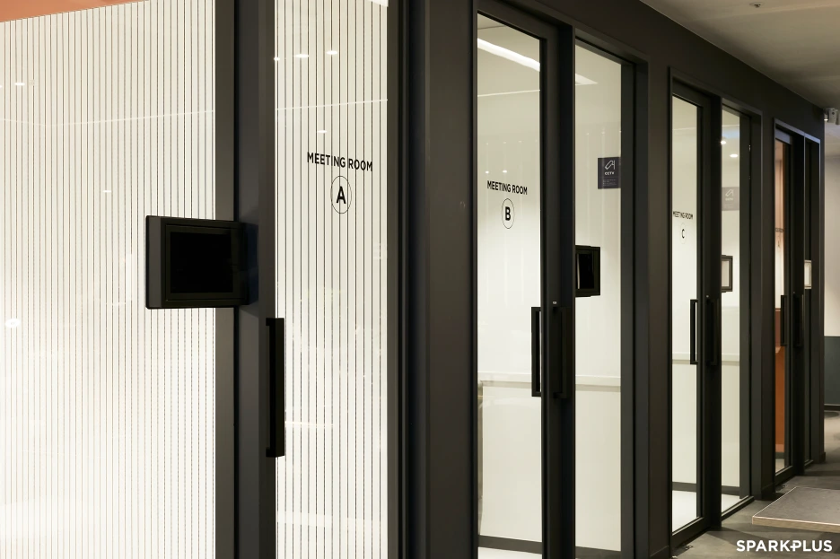 210930_%EC%99%95%EC%8B%AD%EB%A6%AC_2.png?type=w1