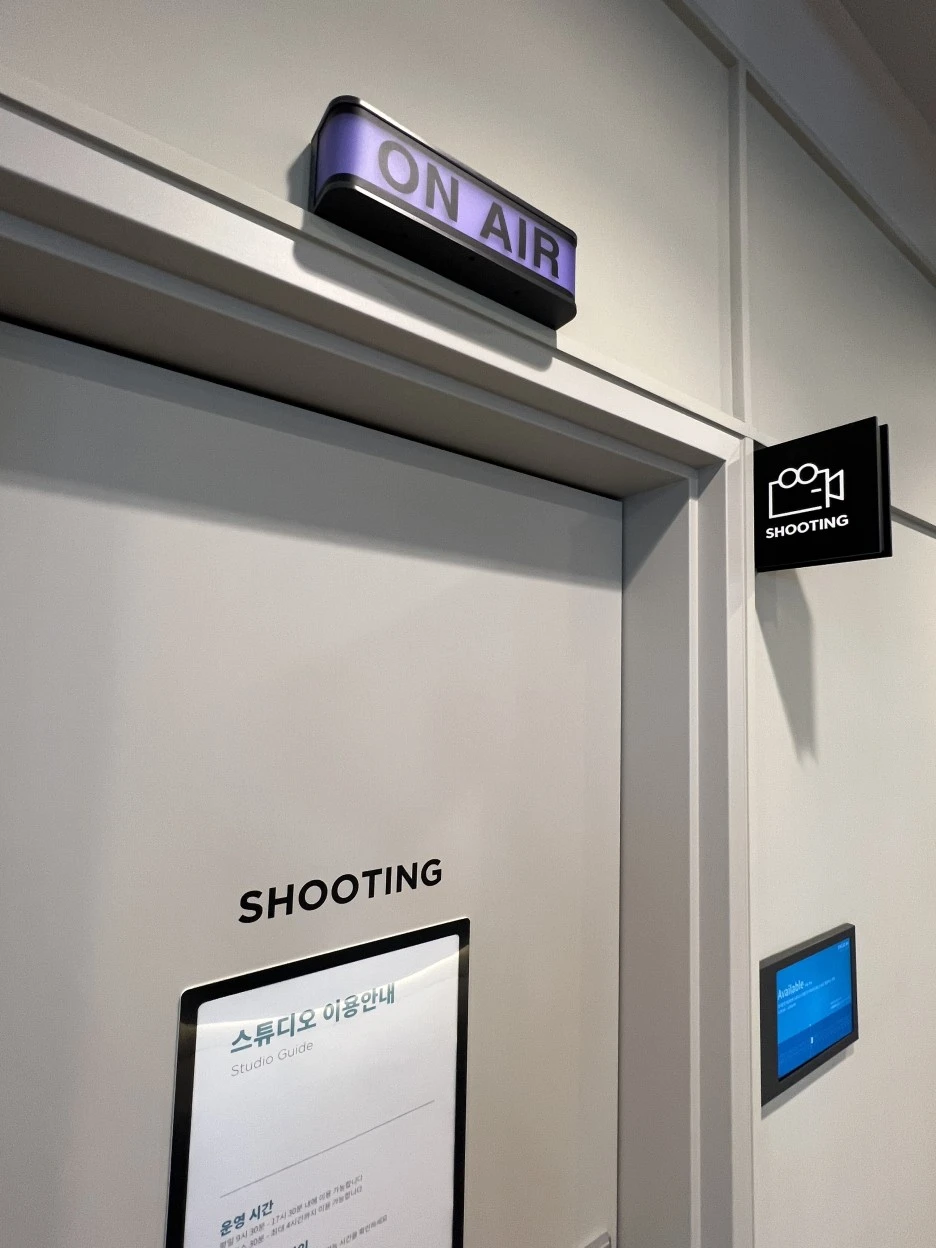 IMG_1223.JPG?type=w1