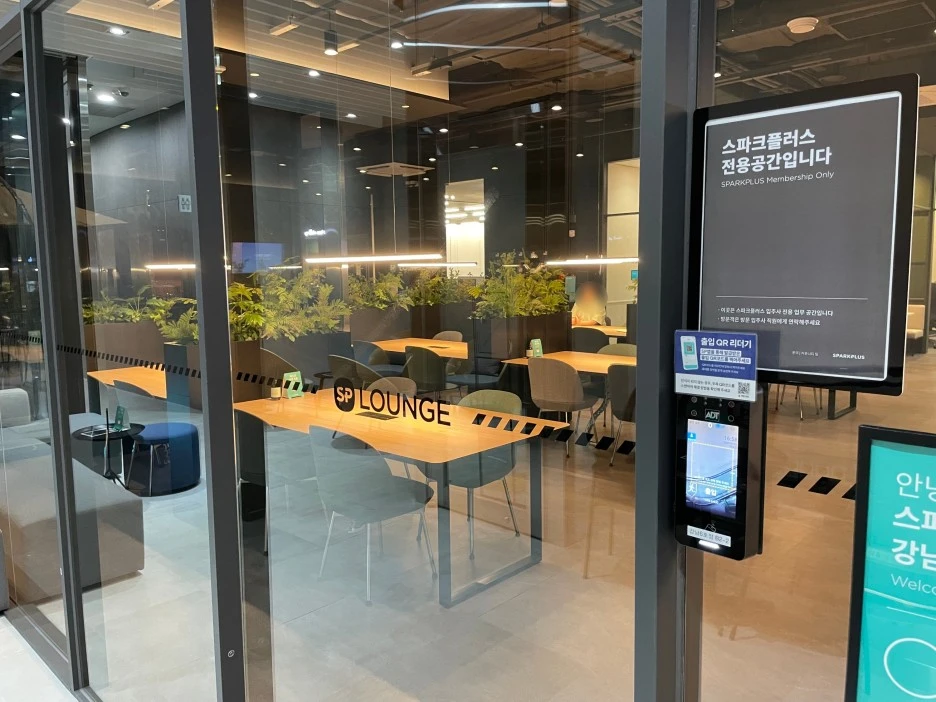 SE-a9f966ce-ec9f-48d8-8279-493a544b8148.jpg?type=w1