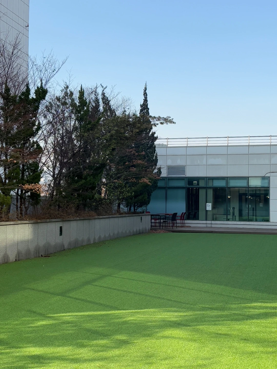 AD_4nXcLrCyV3V2ILBg2d5E2seONJ0JUyCFmY5EaJdfcWV8_hTKgGolFqx2oJZ9a9ZtikXwHTyfLcyTNFqVJfV40TRkcRSscV5cfHKWefo6t8y7sYfRs2gx_BXBqjCER4fKdEuWbkuQU4Q?key=GUm6ixQRLneKjEyGilx8pe-W