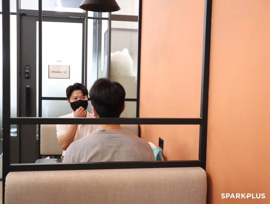 SE-b3394a30-cfb1-41bb-b355-ebd5a12eb92f.jpg?type=w1