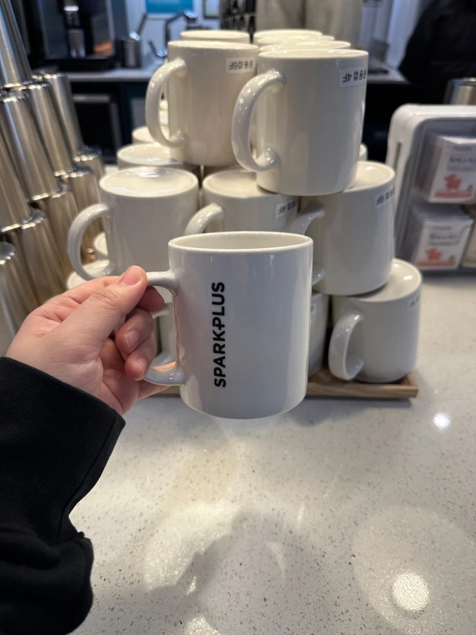 BtGpCwNW4yIfMl77EqjPGBa7453Pon8hEAS_s71Cq2pPgQB5FHeXNL3eygl3c5lMKVT7WRhEze5XPx1Bj4sTIV-cBUIj92PoUyJtUdd_90Ar_PG3dsCK75SPNh9UXoHFO57GuRczfscMTOrlBbgUqx03dTdromhcJZrWHO_0fU1ZOTxsQFcyffzfcaCFsg