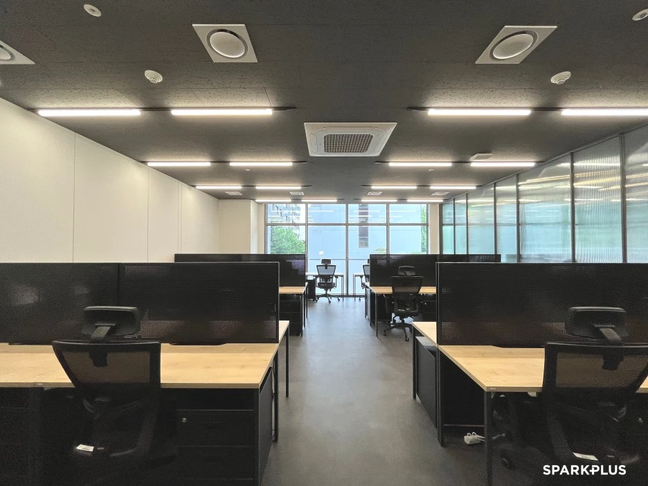 SE-12bbcf19-9847-48b9-b197-2734e66288a7.jpg?type=w1