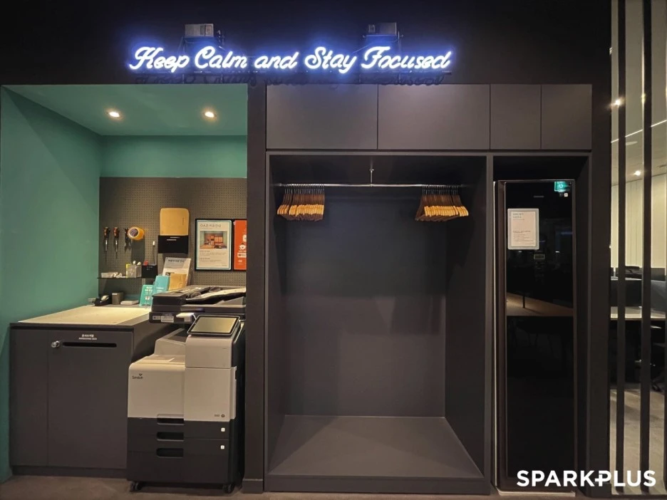 SE-42ad6a45-5d72-4bb1-885e-fca853979746.jpg?type=w1