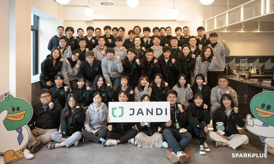 SE-1846bb41-0b2d-407f-995b-2926ed1c1387.jpg?type=w1