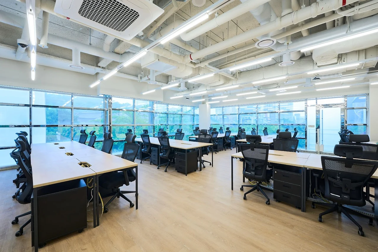 AD_4nXcBVrDTnbX9mpIzHqmpIpgXax1H6cpkI20WjzOGWFK_96j9EBiMIiChtuCElTNfHB2YGkcBUkfNf1aFnDDvxmaqbi0283J76HN_qHwM3DmH1jzy7aTlTpoStA8mqPA9aKfx0Q4SZQ?key=3L8Ojk4L4niF0jr4FTpoTz8A