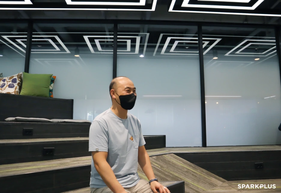 220607_%EC%A0%9C%ED%9C%B4_%EC%BD%98%ED%85%90%EC%B8%A0_04.png?type=w1