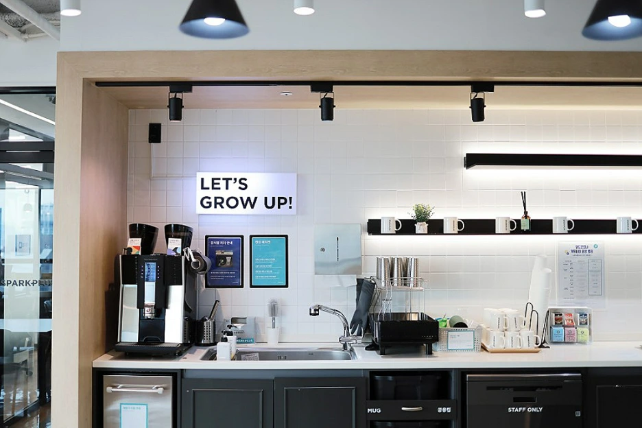 SE-a1b0d825-619e-471f-b445-df7d274cf02d.png?type=w1