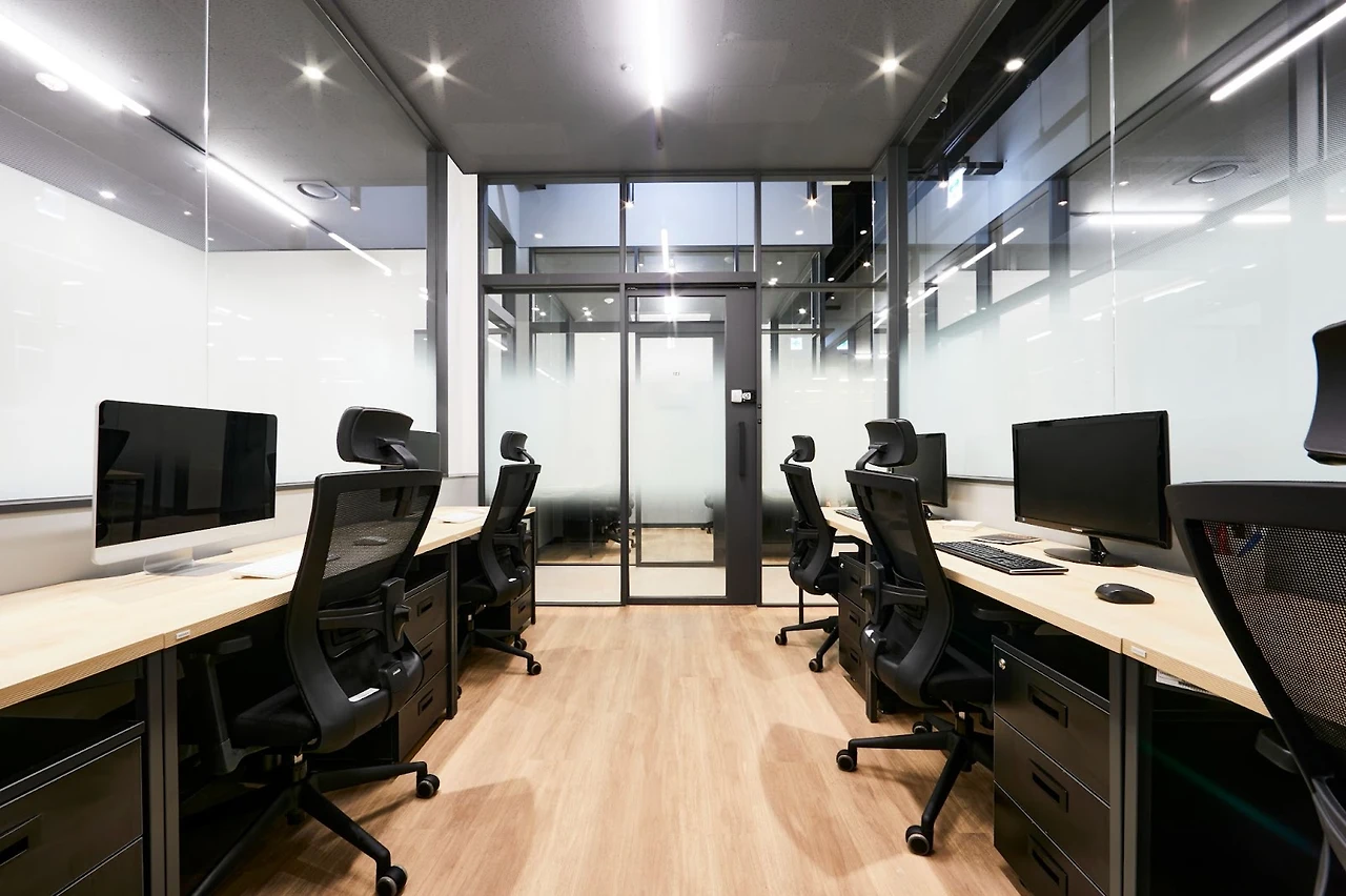 AD_4nXdlegcS8sUarihlcidbSVSNnqjdg4hI5mpmjNjoDYbu2gRVeogk88QTHB-36WT5jMnHAH5v0CXNtmHDLeUwMDrj1HEga0aHXWMNPg7xzUJUoZRgfD3GX1K0YmGBF-lrCtn2aQpssw?key=VCXFESeMNRrLIOBzJrhlP4n-