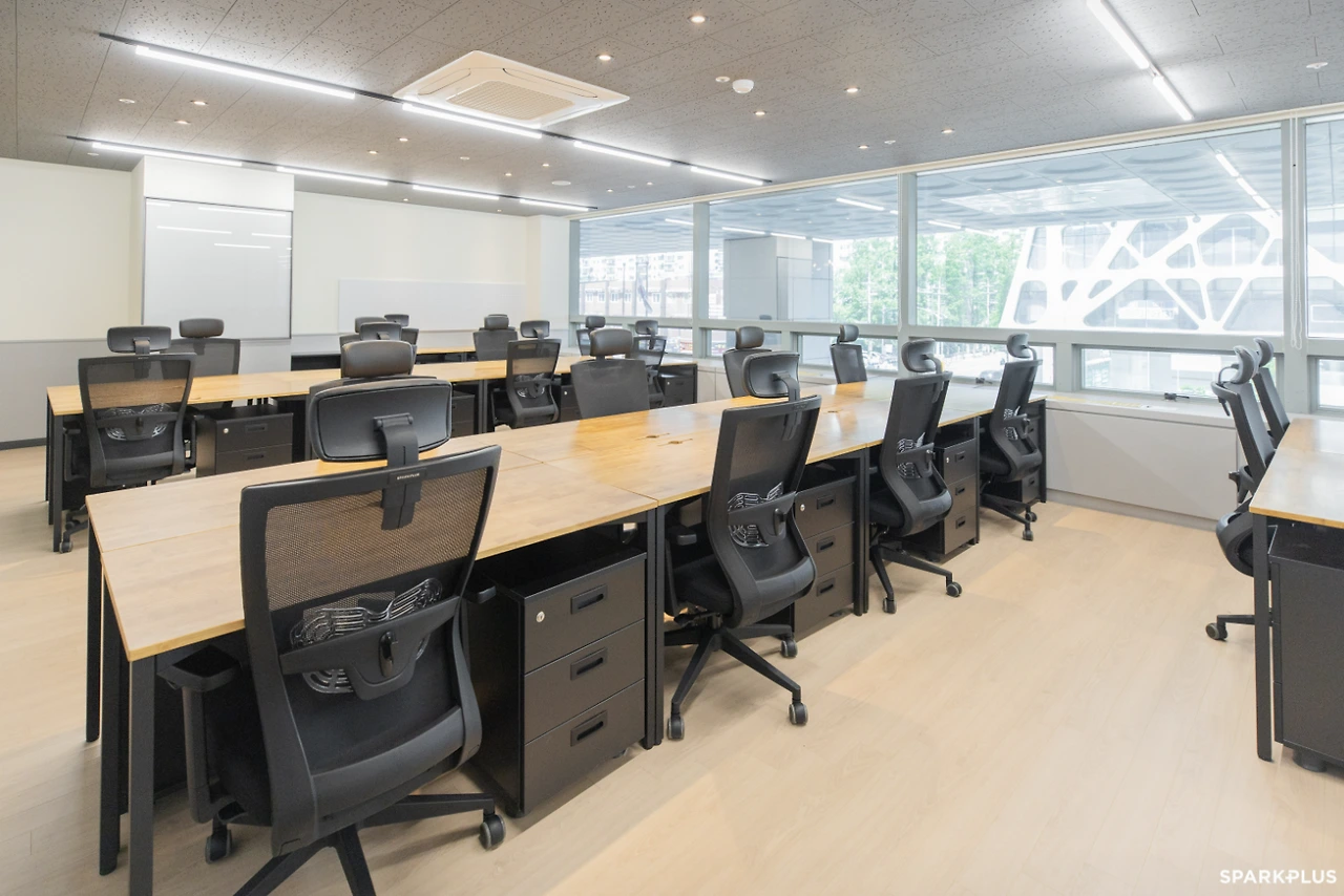 AD_4nXev0CFMTy_24Quf3lEY7Z7DFXX85icgeRFC3bYHZQciJmhnu3P-CekZRwM2057Go_W75iucgMleWf_zYUGthJWLSSdrucOO_oCZivnAr2jkjuG55KftKbtrK1vUp0RaCBR8nJ9LxA?key=UJ7aN2Z_nTrEta-m36Tsizre