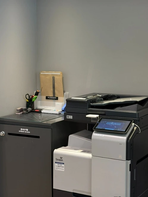 AD_4nXfVE2qF5YZeLLpB-5_8LdkadMV_TPRPekoP6VvBJFd_KhWxf2_GMeMbICs9zJkQaf0R2JwC2E5URHUIT2wQEMYXjHEBZEsQh9-I_bo4hls2asfG1xzPdznYr5hBeCdPoY0TEH-cUQ?key=c8Sn6V2yWubUzBIxvlRdtMus