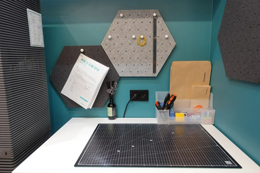 SE-2b6c9986-adab-43f3-87b6-485afdae3992.png?type=w1