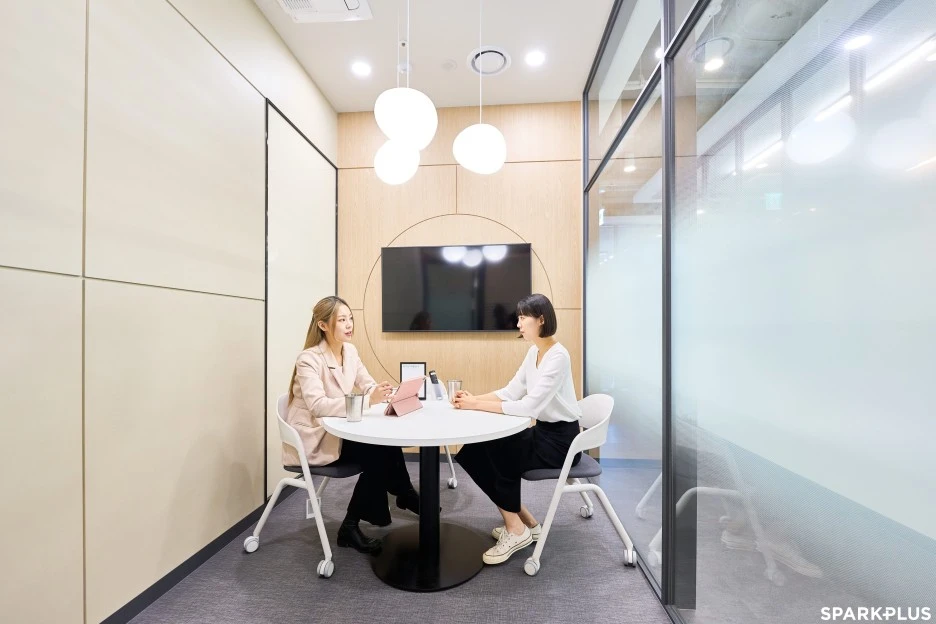 SE-3beeb861-ac9b-42bd-abde-c81f025273b0.jpg?type=w1