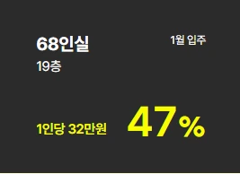 AD_4nXcbb7-9eDBU8Z-a0RogxvSHrhCt2DNV7aOJ1zujzfaFMaWyCK7Rr-d30EVDPHZmbVUNxoq617OQ6NjZ-3GtAWOpM9J52QG2JxEsb2kJS2nVafuk6nqlFuwV3RXlHO-t7gnNZ4cV?key=ClDdhPMtSDLeja7CRuXGSb-K