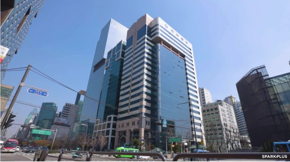 AD_4nXegEjzX2GsVVQOcVQ1khYEvFFxK-QdriCJzdL-jCXmt6Y64i8UAoigpvmuPRJZTYk8F7gFbdoMK95iXs7kQOPtAwob9rZPBjW0uTAg_7sU0AGsyHaQmrR3oUXhhzt2jD5FQi2mwUg?key=ClDdhPMtSDLeja7CRuXGSb-K