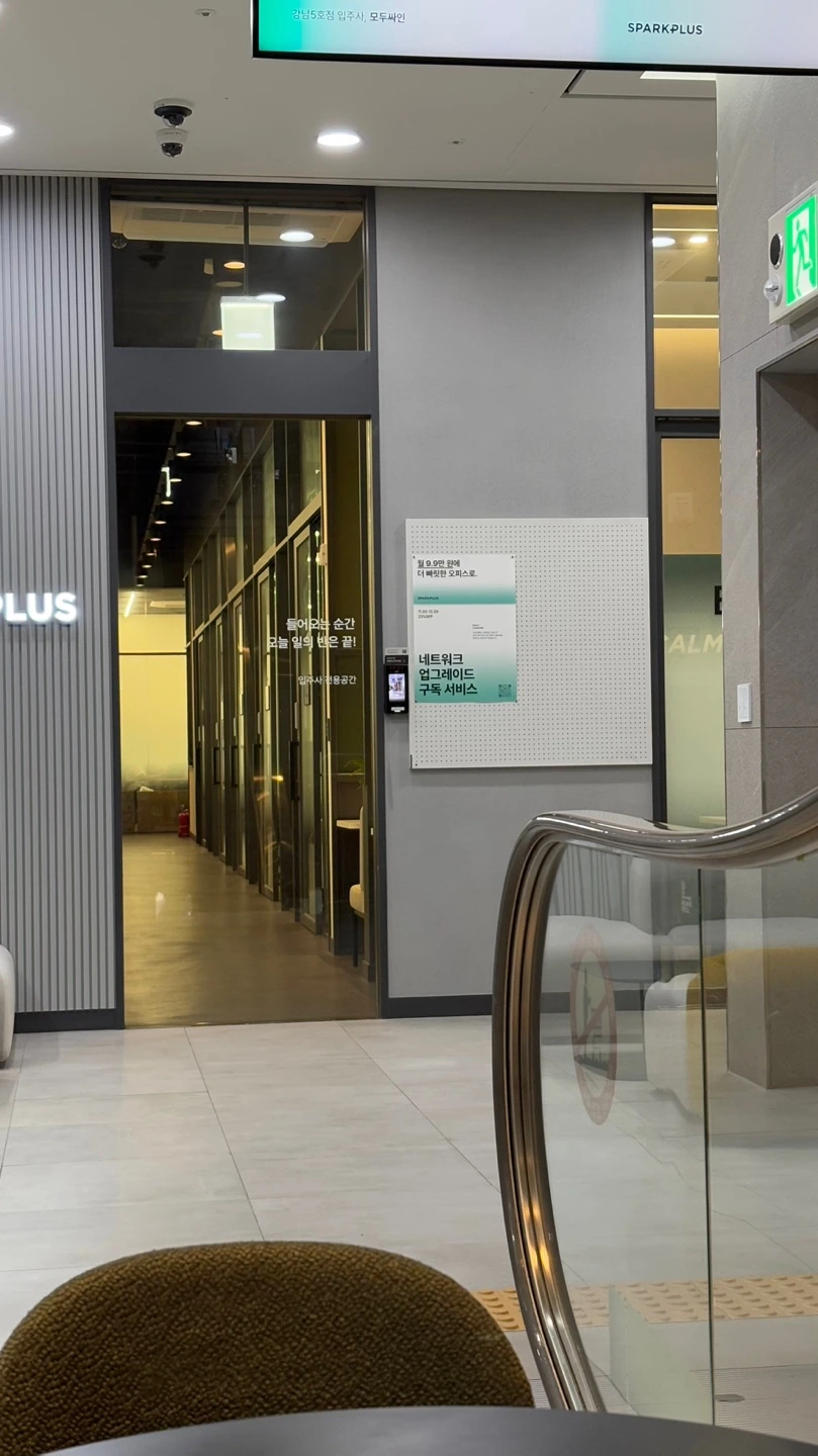 AD_4nXcxRwaqQsdyIfXnC5agcSka8shQQ93TNGep02Z1CKxfJoeqAYsgpK2aqeYj3Ae-2E11Qbh5o59lSU9laPCPpm_uhtshffIEk8E01I8FLhlZ0lMmK1ih1EWd1ZlkluSMEHRIOVipHA?key=wQ9L175XijqMQHK_yNYeGk_z