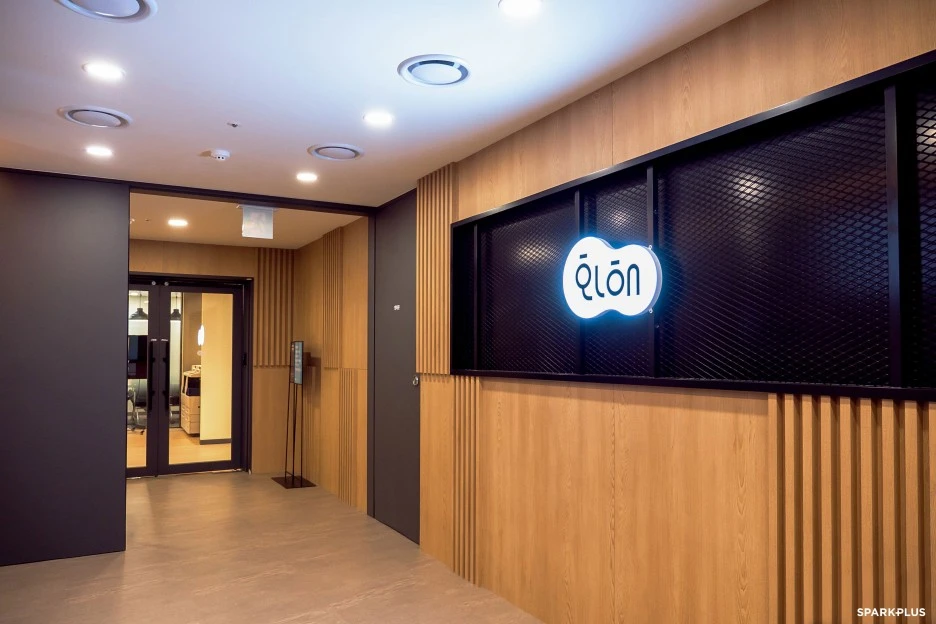 %EB%B2%84%EB%93%9C%EB%B7%B0-%EB%A1%9C%EA%B3%A0%EC%9B%94.jpg?type=w1