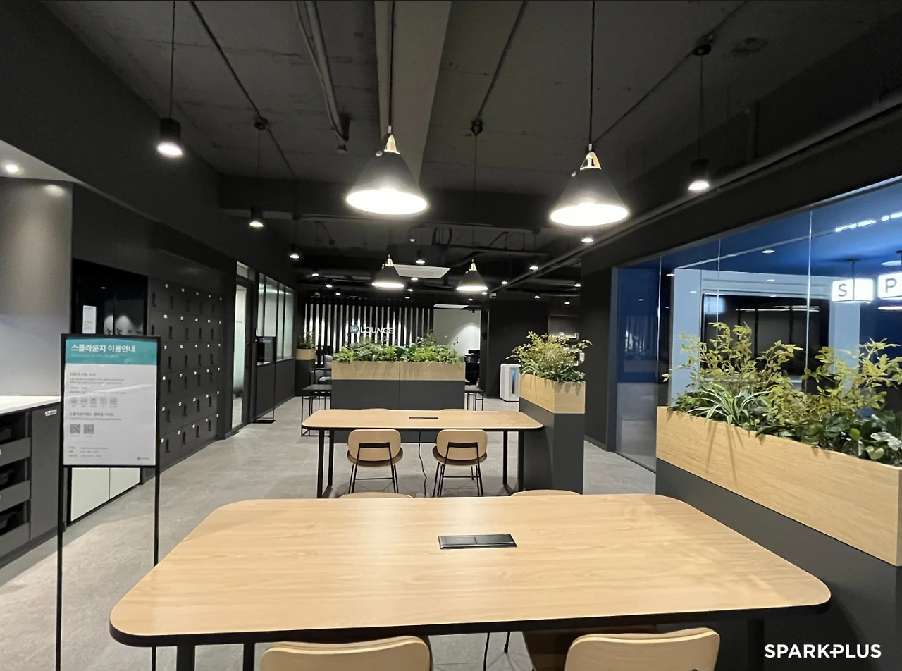 AD_4nXc6vhR3kX1P5MT33JT25Z3Zkxv6Nue08j8uPZHzJtUgRvEwtLZh-50amwhKoEIxXH2h71gArca3kA87wk25Ii7FOxbJ_Gpk3P_0McdM0sz1kHvjWLZCAgSoStxagbiHKT7G-Bns?key=baPH6S11nLQvJhELDlpST-az