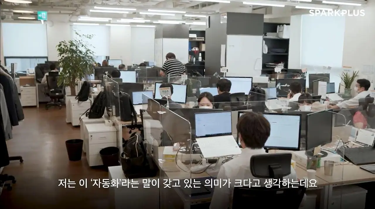 r6ycpCLaDBcoc6teKVgVUJBlHppSxgylVWBZ-3JgSu_lzLwNoqHpT6k88krYiHQlNPZ18dYHieKX4LO6zz5S6yV6b0Wy8AG5Or_Qq8Qs6e94VehK2Js5fJS7uNQ7y9lpw9Vpt4x_s1GiiOLKvSfDMp4fXZbxJl54xUCLuVT-ax-SB3E7DOq-uLNyww