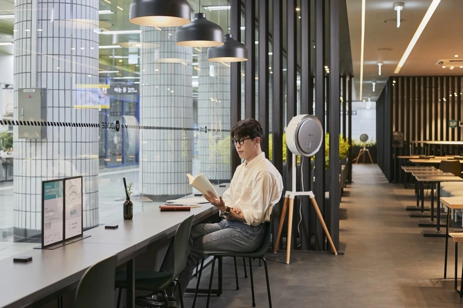 %EC%8A%A4%ED%8C%8C%ED%81%AC%ED%94%8C%EB%9F%AC%EC%8A%A4_%EC%8A%A4%ED%94%8C%EB%9D%BC%EC%9A%B4%EC%A7%80_%EB%A7%88%EB%93%A4%EC%97%AD_22.jpg?type=w1