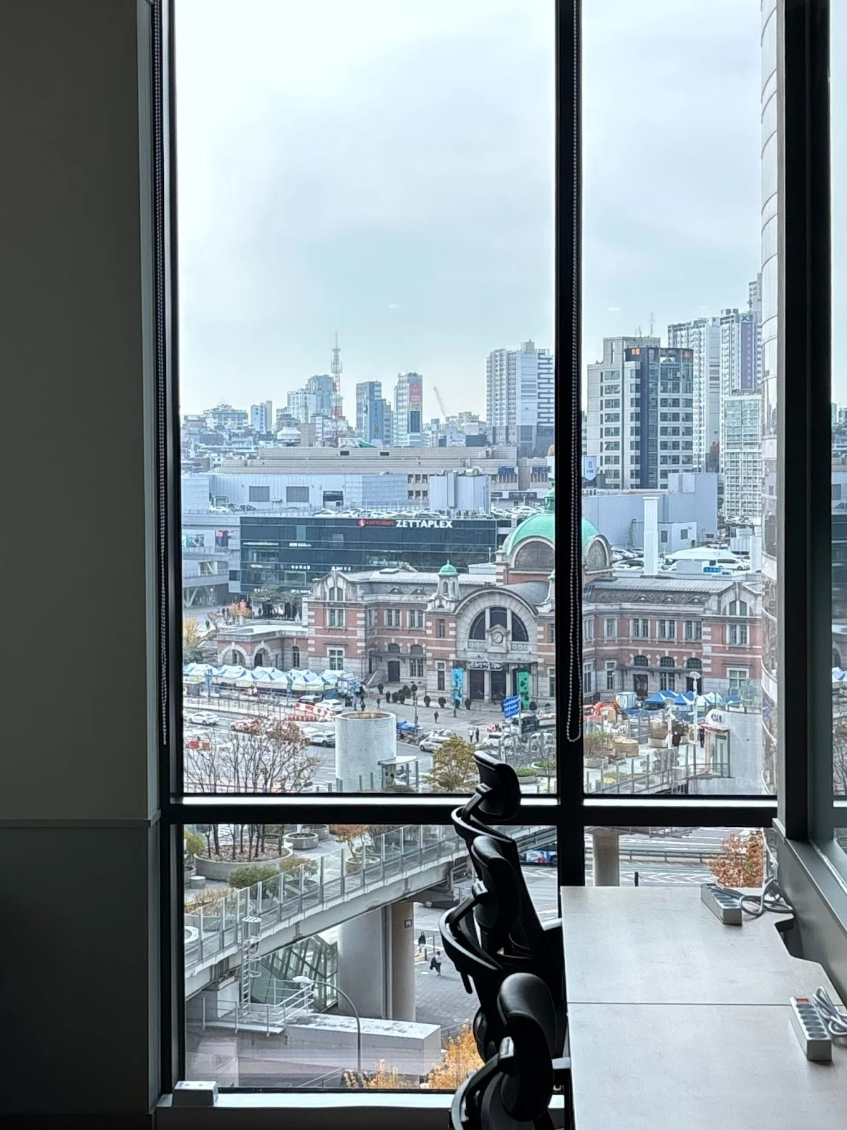 AD_4nXdKgHy8bdYuMgSB2uz0Cy1YGt74NSc1leEe-sijaplSd2bcvNyRN0Vrzsadg7jZ57BaOaYxkGgNKXZfXTTBWcx9Vp4XkNDKz_feAAKSl3iZw2ztusiZ0cXF7tWnMt0wGMu1gTsogw?key=m6xDf1Ic47BeXUNu4OWCOYuQ