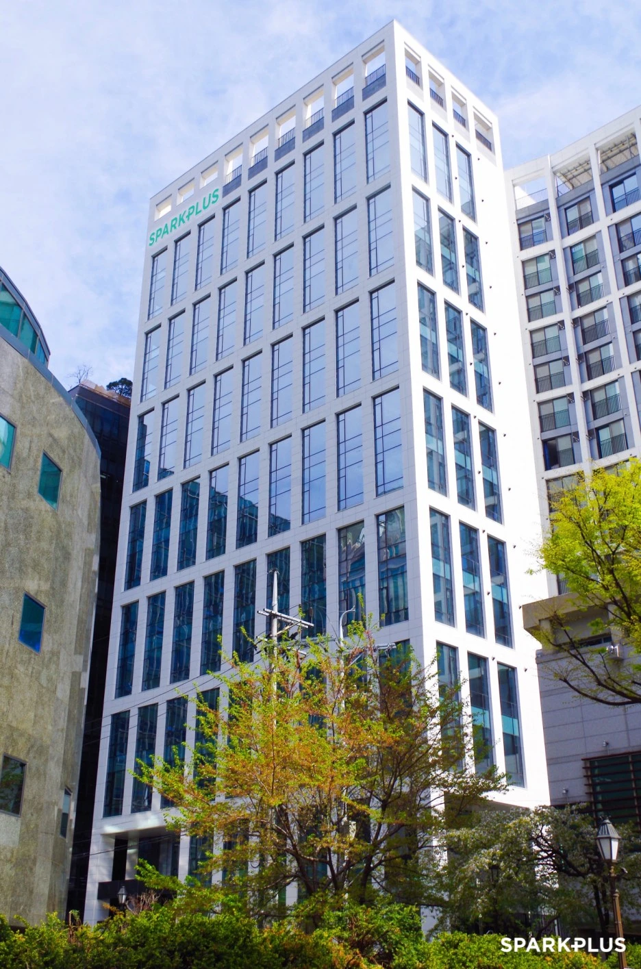 SE-c7ef5434-4d25-4ab8-b810-c0470e39dac7.jpg?type=w1