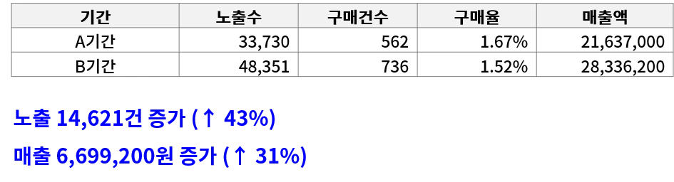 1-005.png?type=w1200