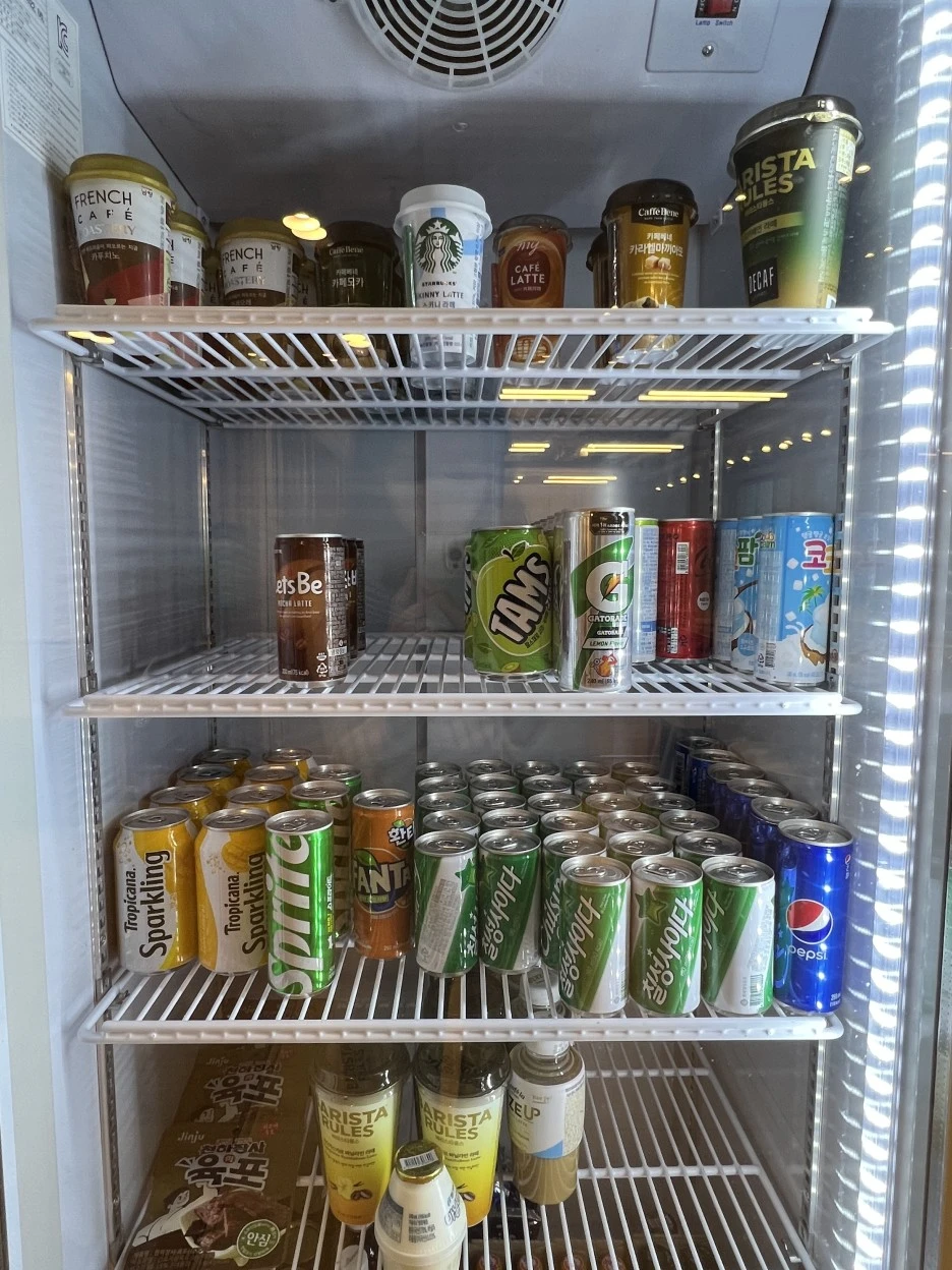 KakaoTalk_20221207_170601739_15.jpg?typew1