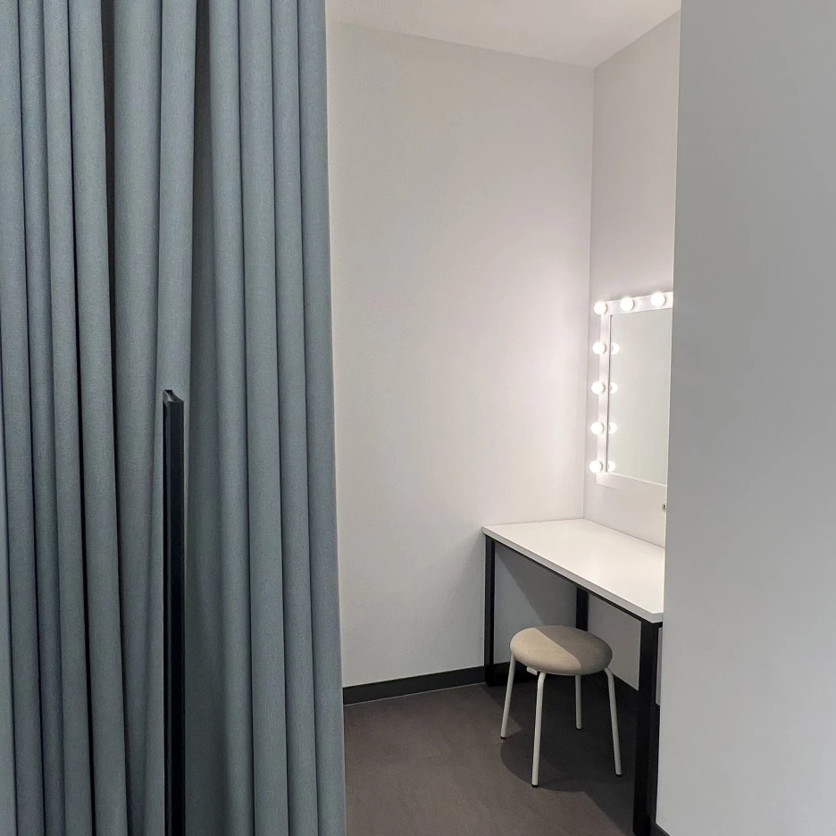 IMG_1222.JPG?type=w1