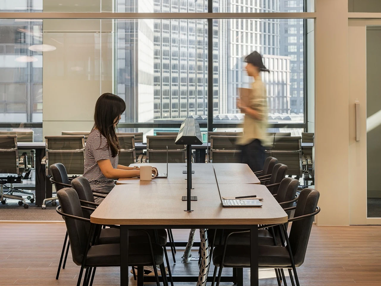 AD_4nXctNoThj-ZgACX0QE0OmZtFcClMTvXHoPKk84E4ZMJB_1YUYyh7m4EAl8etNURZlThZjk5dy5IKt_WVVYZdhR638JIGz76VT27kicf3EF7WCklhPoia4f1BO_BPD0--YzwMiD3amw?key=wD1SIGBu-LZI93SlOsO6pThX