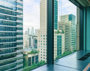 AD_4nXeKMtY_EmtpwH4R2Fg3eDK5f1TmEG36pqMLyHan0t76GgQIQiV0TIB8kMnSrG50uyBXsYe1KhhJeUqBREkD-8g5d-sYtOMklfDE_Q810VO-GetZ1mUIGn_NzTBZ3fPc6eKjPa540Q?key=ClDdhPMtSDLeja7CRuXGSb-K