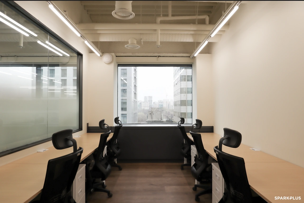 AD_4nXc6_clzp8FcVHbZJlcK2seNp9xQdOpIR09H3Xu-QCENIPNuWrngqOIQe4AOIAGE6ZxK5wXyTfM_o5WswwOCssg1DDd4i530oyHd_QN4NUb6TMNicxuQO0TWmJ1-dNVrIAxO87LO?key=rApUDvs8uzID3RApmcX3nfH0