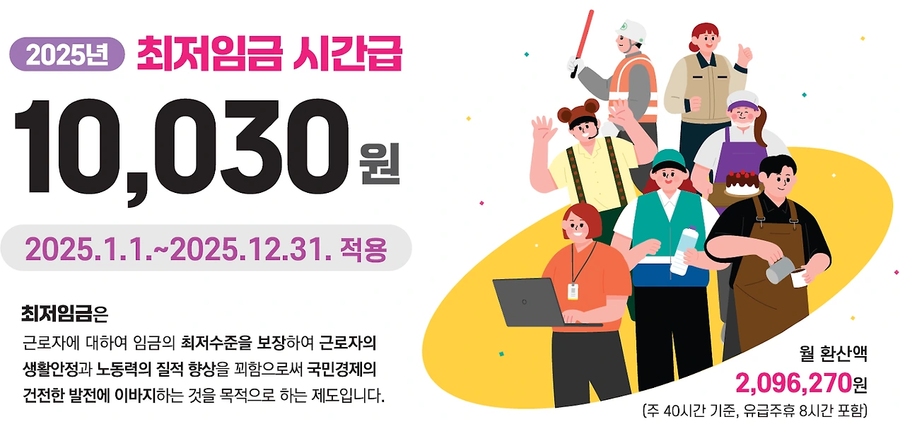 AD_4nXc7CG5oOKQBvfR_vNuyXFI0IJNqxBH_T8B4RgofSp9r6TCAuHLKRLFrNYKlZgWEDZJ0v7rSCE57_oDDMWoVo2B1qPSpSuLvWNLWk7km1jxwyN6oeFPYHV6vzJNCy-q3s0dz1cJLaA?key=p1EAy6s0wVHWfCBwn8S8d651