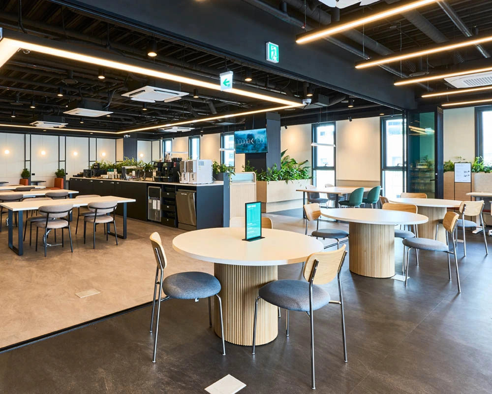 AD_4nXe2voAjcMoBWM0ZNhJumcT-j55rEhXETauzW5A0GDAOpd3Yjnn5m3ODfpiRQPNPs-efqg-qz75WF3Sx6xY_hnM44ig9N2Ju4LbJ9HsPurfgxLuQWZi7dLK6zsYhIPwHx9V9kXvXKA?key=aITRL5INE9XxkhtiKCcrrroW