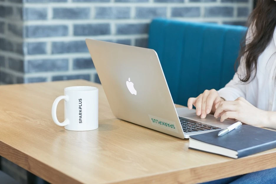 IMG_0324.jpg?type=w1