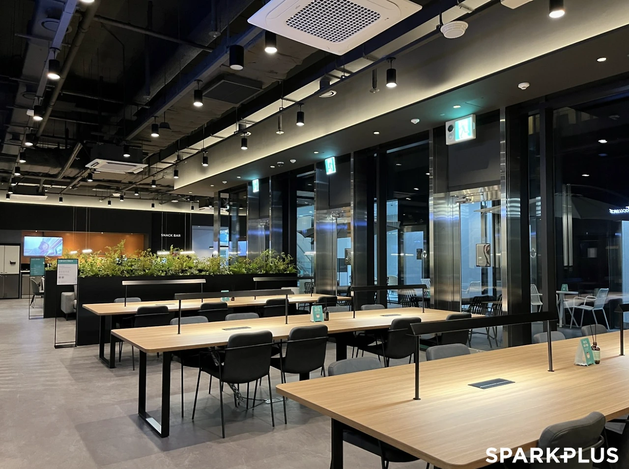 AD_4nXfOfEIcTwrNsyz5SSr7o6wIkqwitGhrw0mqYx9EbVXX9vgPwBO-QOPc6JMrd8ChXMpsx_hTHy2wf7Ldb8m6NnqNE4EqdOQd3xOz7VBWje2O3qkETikWsfmW4YasAX2ly2ByET3NgQ?key=baPH6S11nLQvJhELDlpST-az