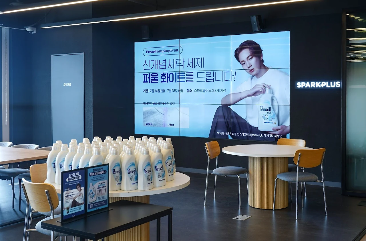 AD_4nXcRitl8VNh8OhZGy5suiay9xOrVd7Ww-8bVrAJDNUGX7y4t5RWyV60qQlslB0YUk2CCh5MXY6wnrImGTLxyuwqQZFf8l5bqyx7l3qZdH5aZ6AeGLyNe_6qABxXVsKhAi18pnaPAfQ?key=ahIsTD_KWd5cya9xcz665g