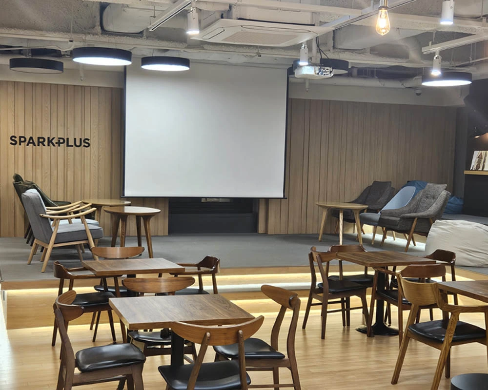 AD_4nXc9EWrF4K-OLEgEAS8FuvlmL_XPcHyADvCMl5dSDujcAiDn3obLxGQdkE13WIpplEkpDBsahfBG5e83lsuvnvd3A5g0gIjk_zZfLld0yDPoEc_Pr2bmiCMDum2pM2z_UCQqgfvy?key=aITRL5INE9XxkhtiKCcrrroW