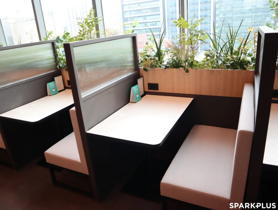 SE-bb7f443b-f4fa-4706-8865-dd3309a999e1.jpg?type=w1