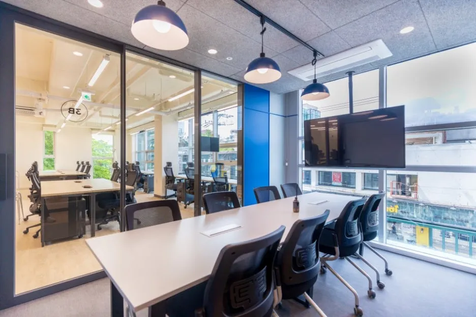 IMG_2599.jpg?type=w1