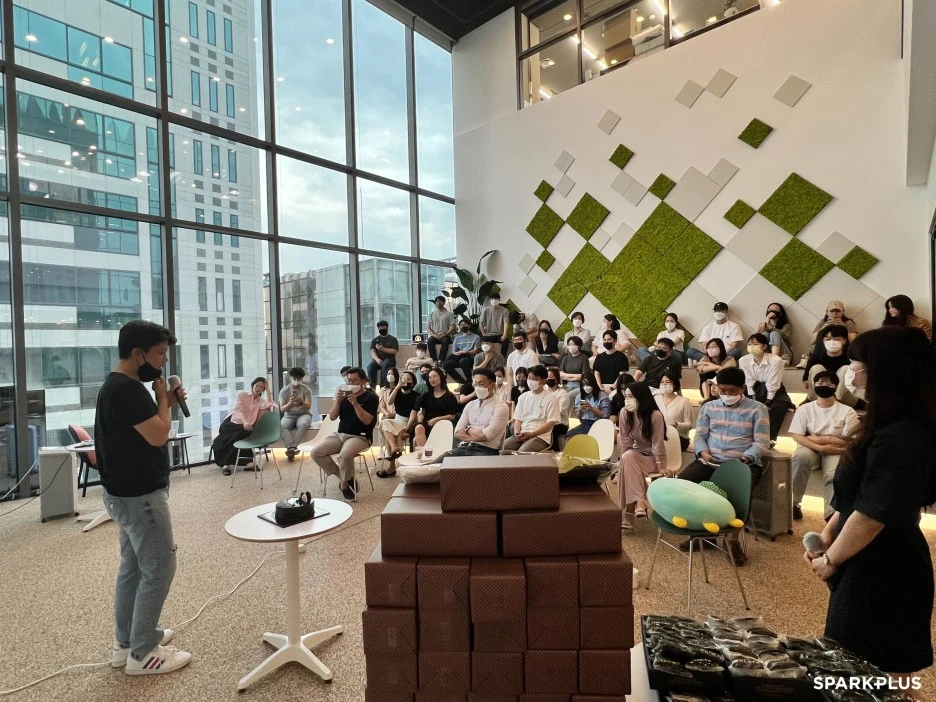 SE-efbb957f-c1e8-43da-aa43-d444c894c313.jpg?type=w1