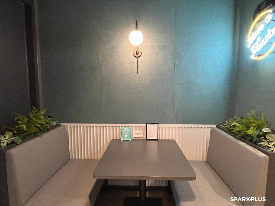 SE-546ccdcb-4557-4920-a362-e0b269a2762b.jpg?type=w1