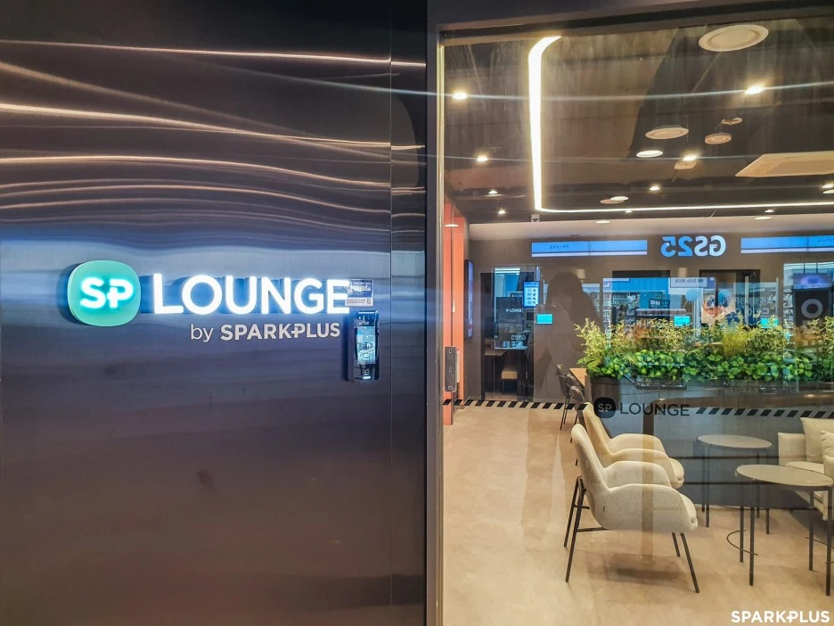 SE-0c1620ac-2a88-4ecc-9283-71dd542c88e4.jpg?type=w1