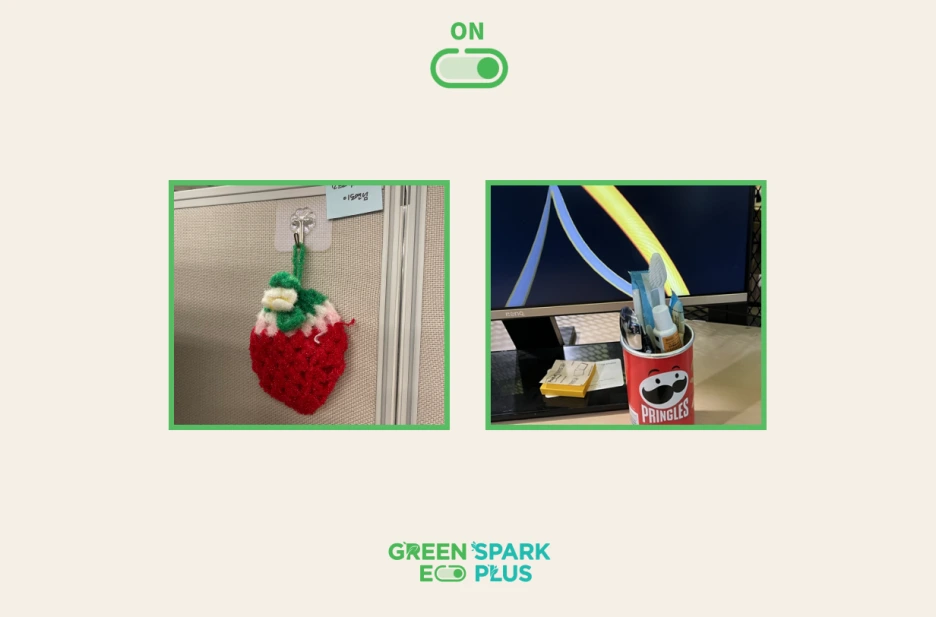 Group_1948.png?type=w1