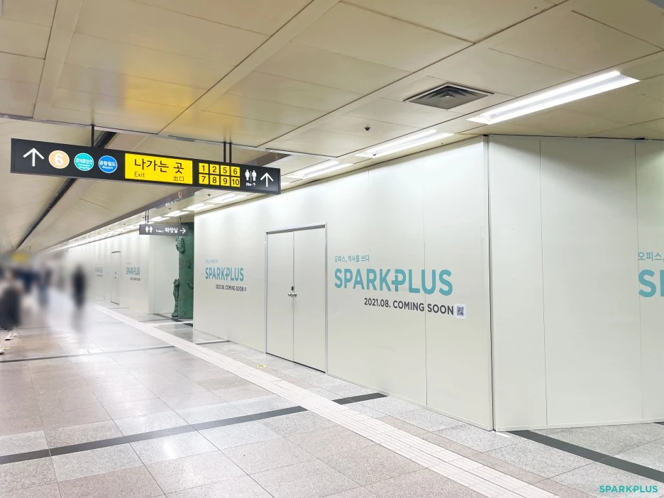 %EC%9D%B4%EB%AF%B8%EC%A7%80_1.jpg?type=w1